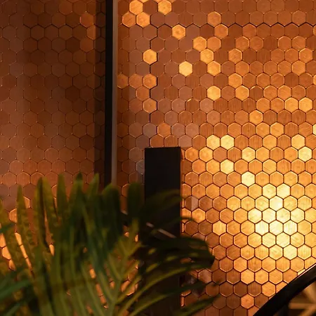 Daire Ku Morzu 1d Elegancki Z Parkingiem By Renters