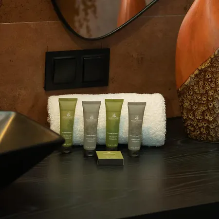 Ku Morzu 1d Elegancki Z Parkingiem By Renters Sianozety