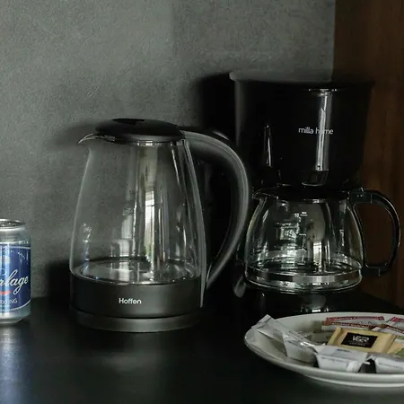 Ku Morzu 1d Elegancki Z Parkingiem By Renters Daire