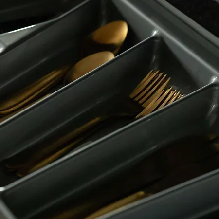 Ku Morzu 1d Elegancki Z Parkingiem By Renters * Sianozety