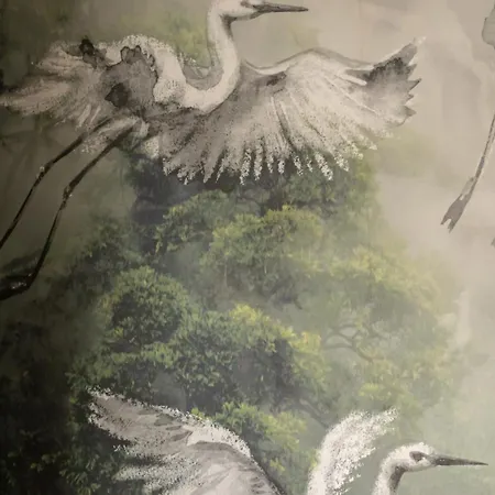 Ku Morzu 1d Elegancki Z Parkingiem By Renters Daire *