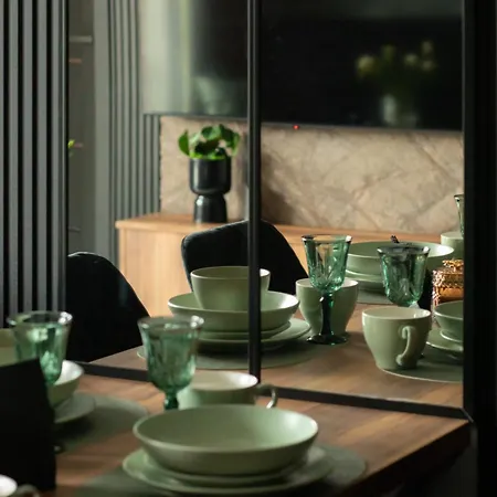 Ku Morzu 1d Elegancki Z Parkingiem By Renters Daire Sianozety