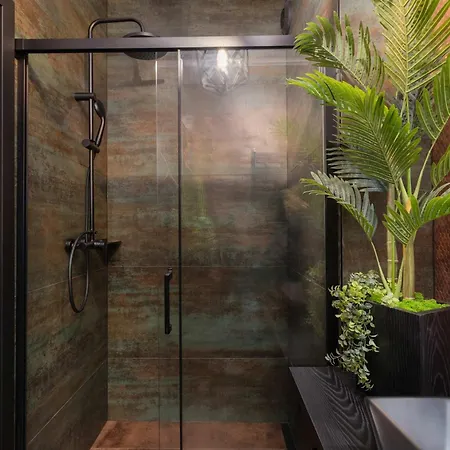 Ku Morzu 1d Elegancki Z Parkingiem By Renters *