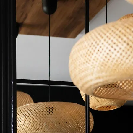 Daire Ku Morzu 1d Elegancki Z Parkingiem By Renters