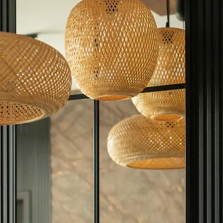 Ku Morzu 1d Elegancki Z Parkingiem By Renters Daire *